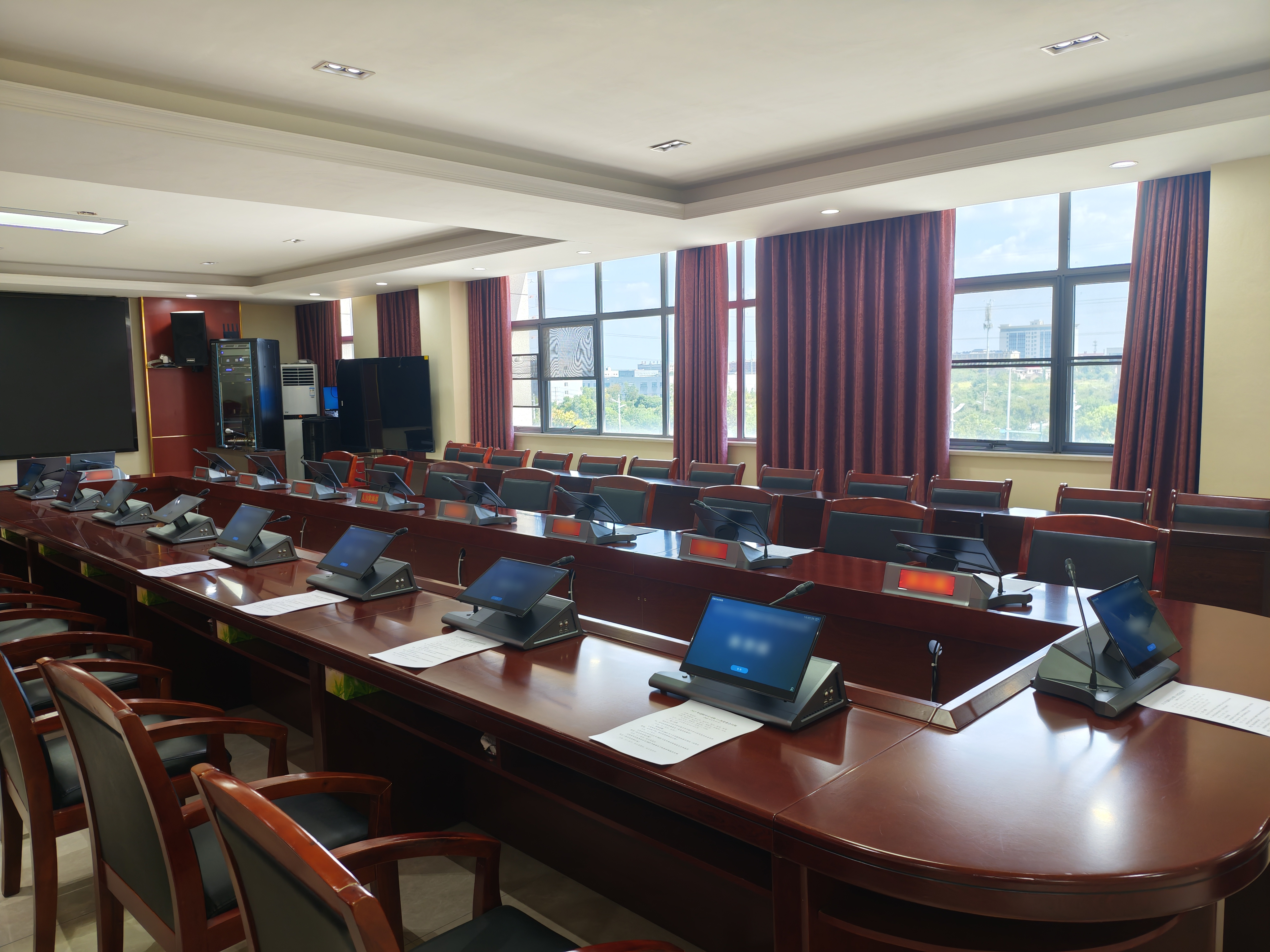 湖南機電職業技術學院