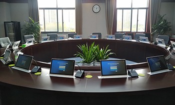 江蘇省某市場監(jiān)督局