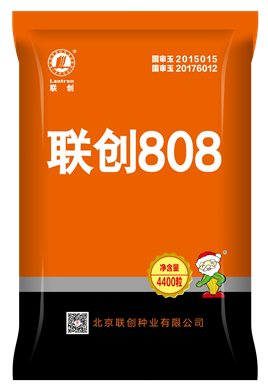 聯創808