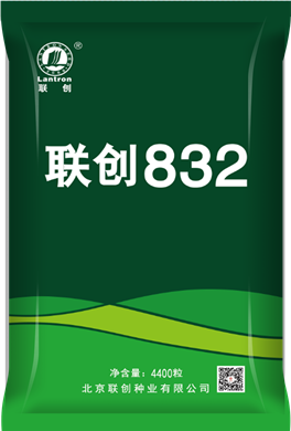 聯創832